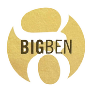 Big Ben